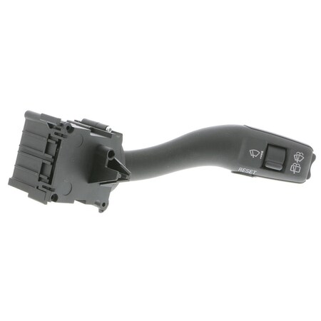 Vemo STEERING COLUMN SWIT V15-80-3246